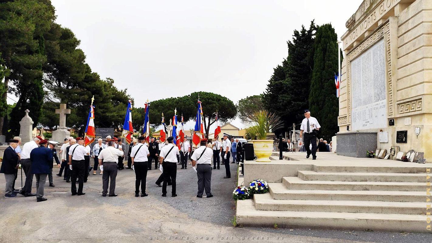 AGDE - Hommage aux Morts en Indochine - 018.jpg